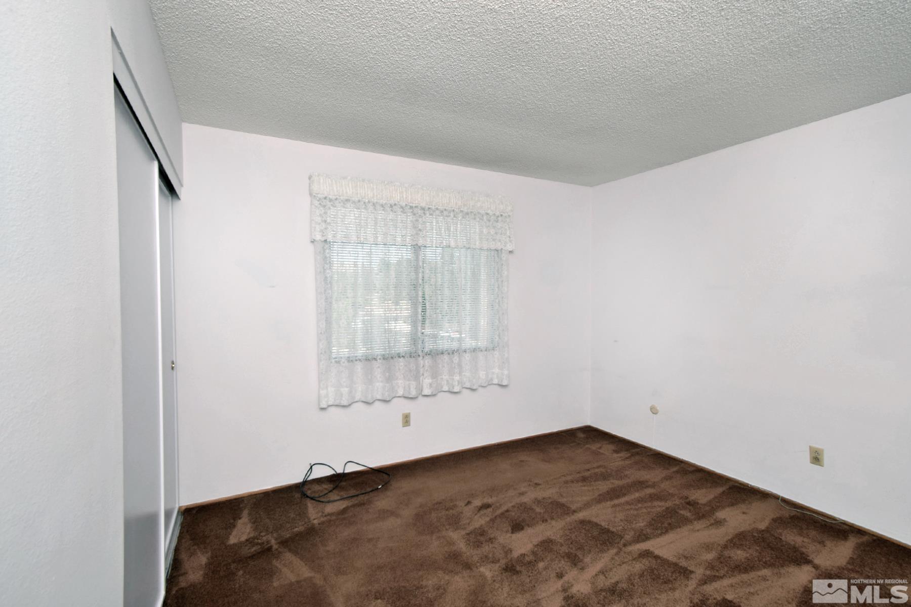 7520 Yorkshire Drive Reno, NV 89506 - Photo 26 of 37 Photo 26