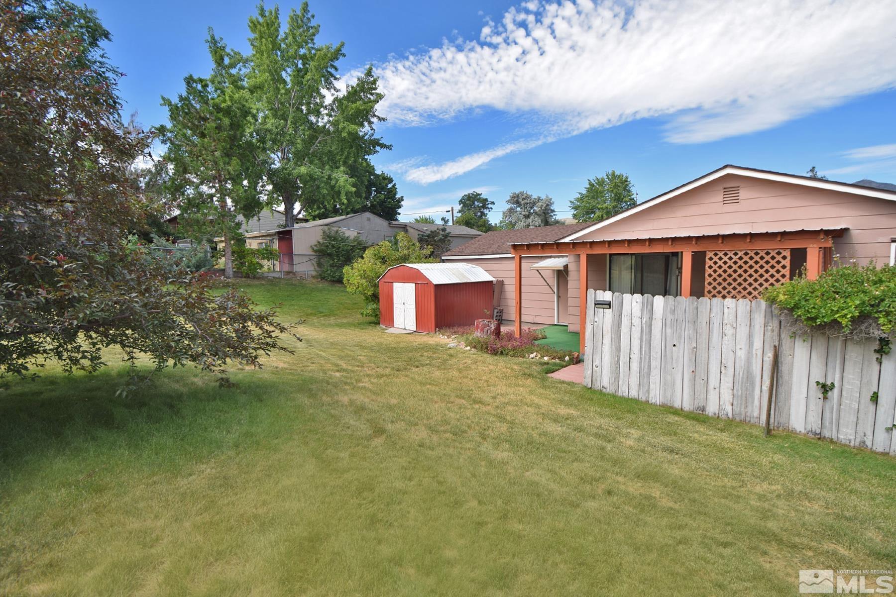 7520 Yorkshire Drive Reno, NV 89506 - Photo 31 of 37 Photo 31