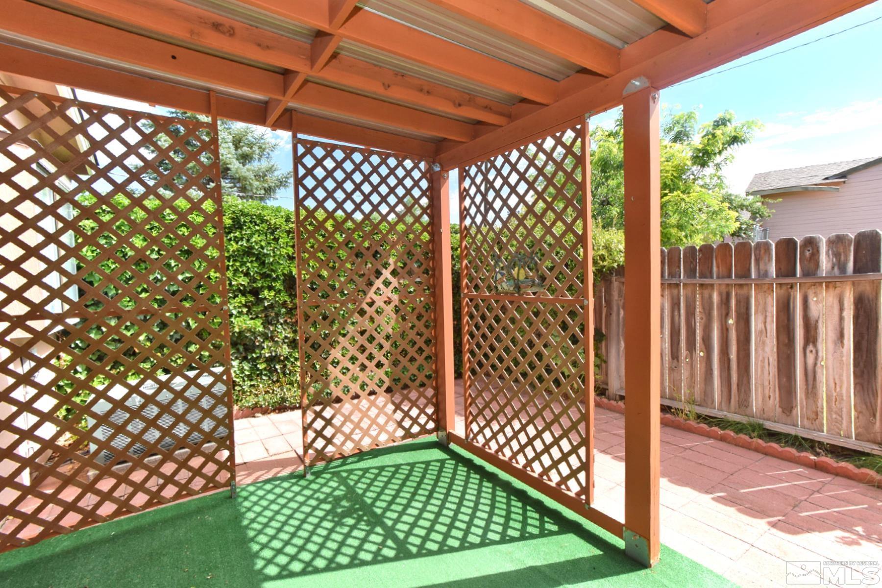 7520 Yorkshire Drive Reno, NV 89506 - Photo 35 of 37 Photo 35