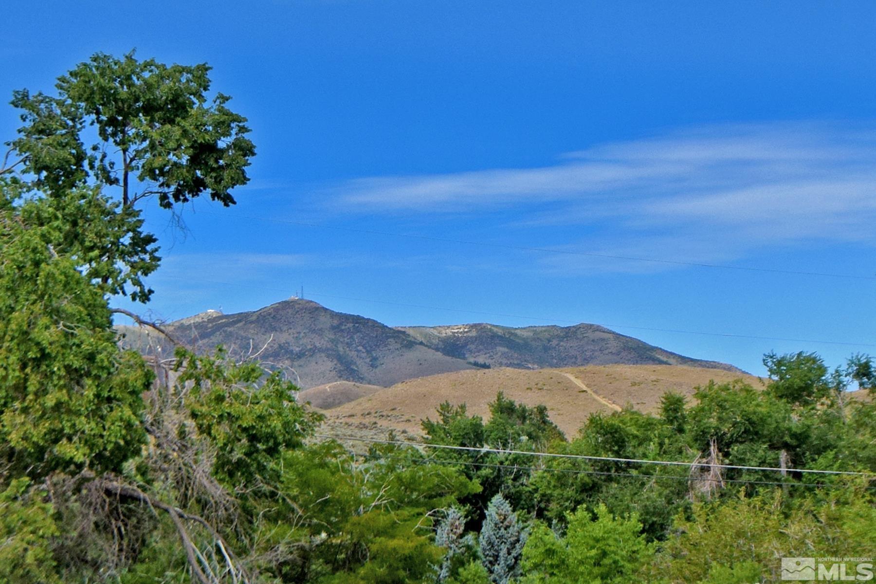 7520 Yorkshire Drive Reno, NV 89506 - Photo 37 of 37 Photo 37