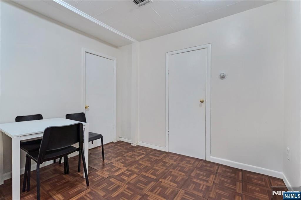 94 Manchester Avenue Paterson, NJ 07502 - Photo 13 of 36
