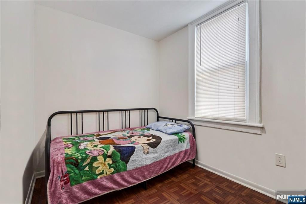 94 Manchester Avenue Paterson, NJ 07502 - Photo 16 of 36