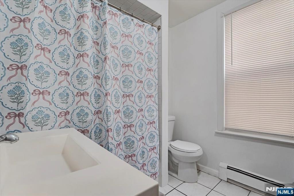 94 Manchester Avenue Paterson, NJ 07502 - Photo 20 of 36