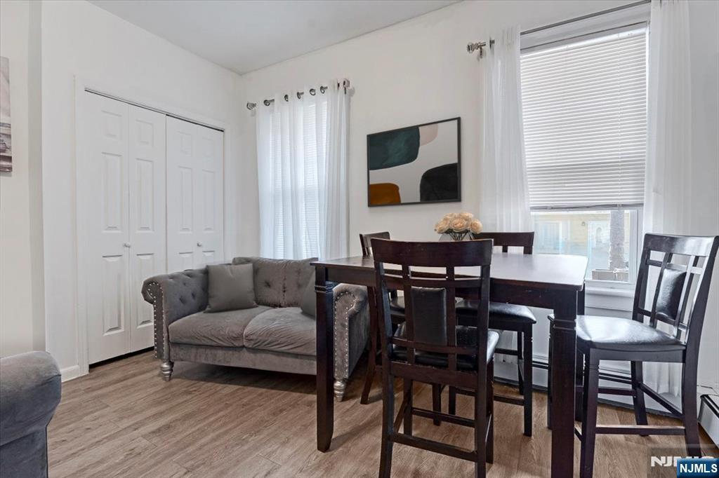 94 Manchester Avenue Paterson, NJ 07502 - Photo 2 of 36