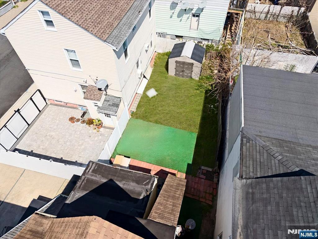 94 Manchester Avenue Paterson, NJ 07502 - Photo 27 of 36