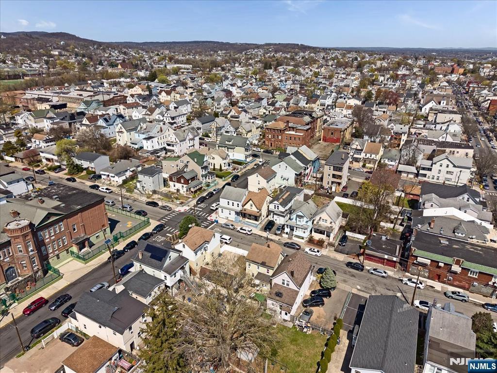 94 Manchester Avenue Paterson, NJ 07502 - Photo 35 of 36