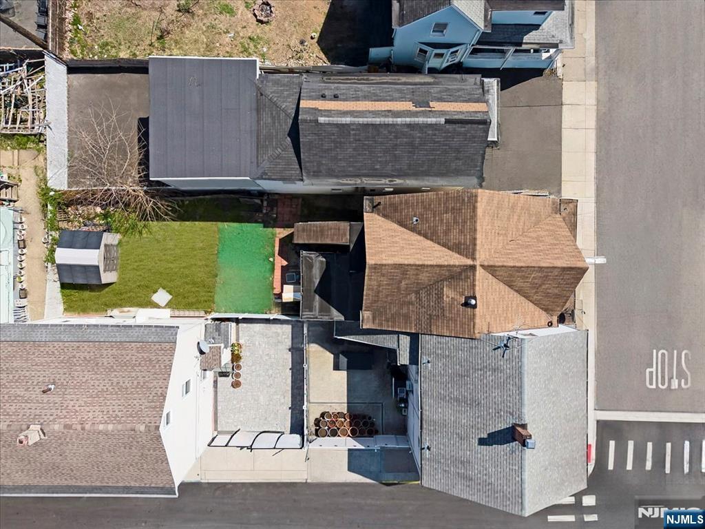 94 Manchester Avenue Paterson, NJ 07502 - Photo 36 of 36