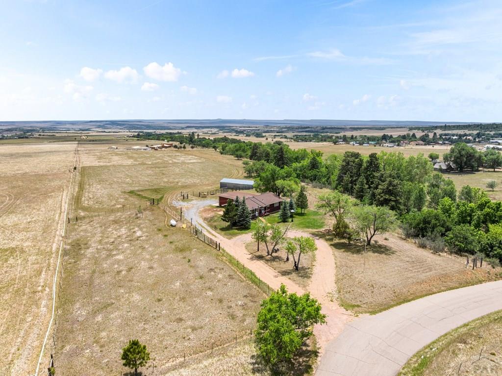 8057 Greenhorn Road Rye, CO 81069 - Photo 36 of 41