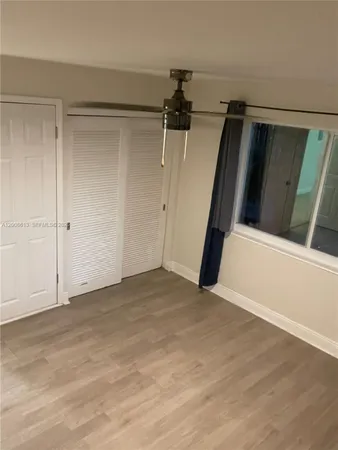 $2,600 | 3700 Northeast 13th Terrace, Unit 3700, Pompano Beach, FL 33064
