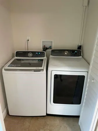 $2,600 | 3700 Northeast 13th Terrace, Unit 3700, Pompano Beach, FL 33064