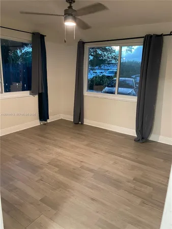 $2,600 | 3700 Northeast 13th Terrace, Unit 3700, Pompano Beach, FL 33064