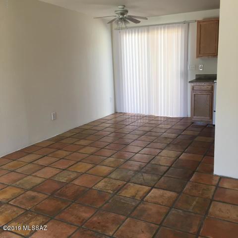 214 West Roger Road Tucson, AZ 85705 - Photo 2 of 11