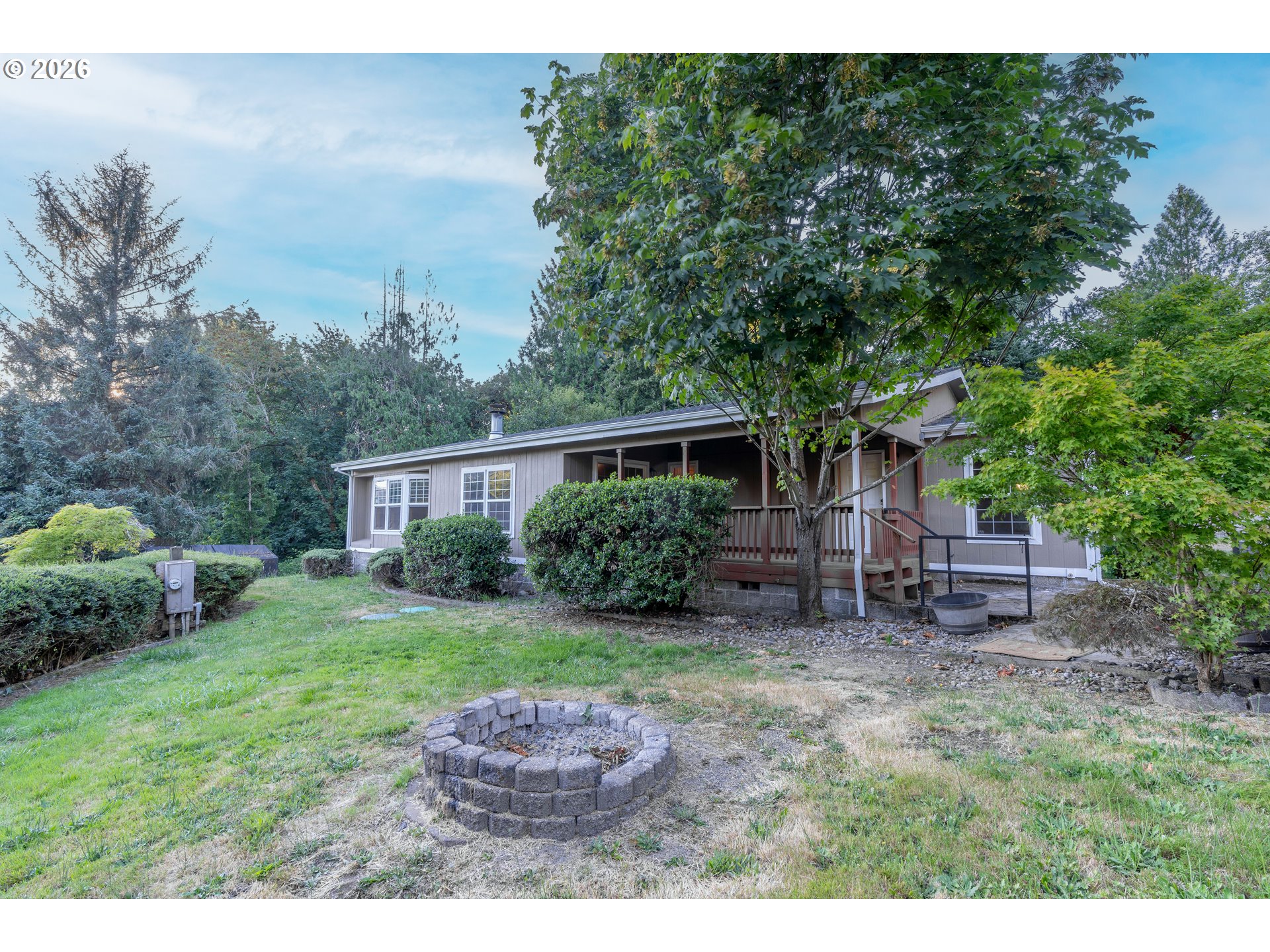 326 Holcomb Road Kelso, WA 98626 - Photo 31 of 48 Gallery Image 31