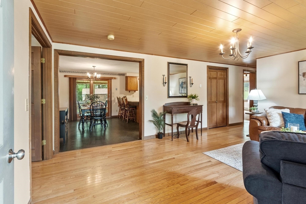 314 Maple Street Winchendon, MA 01475 - Photo 21 of 32 Gallery Image 21