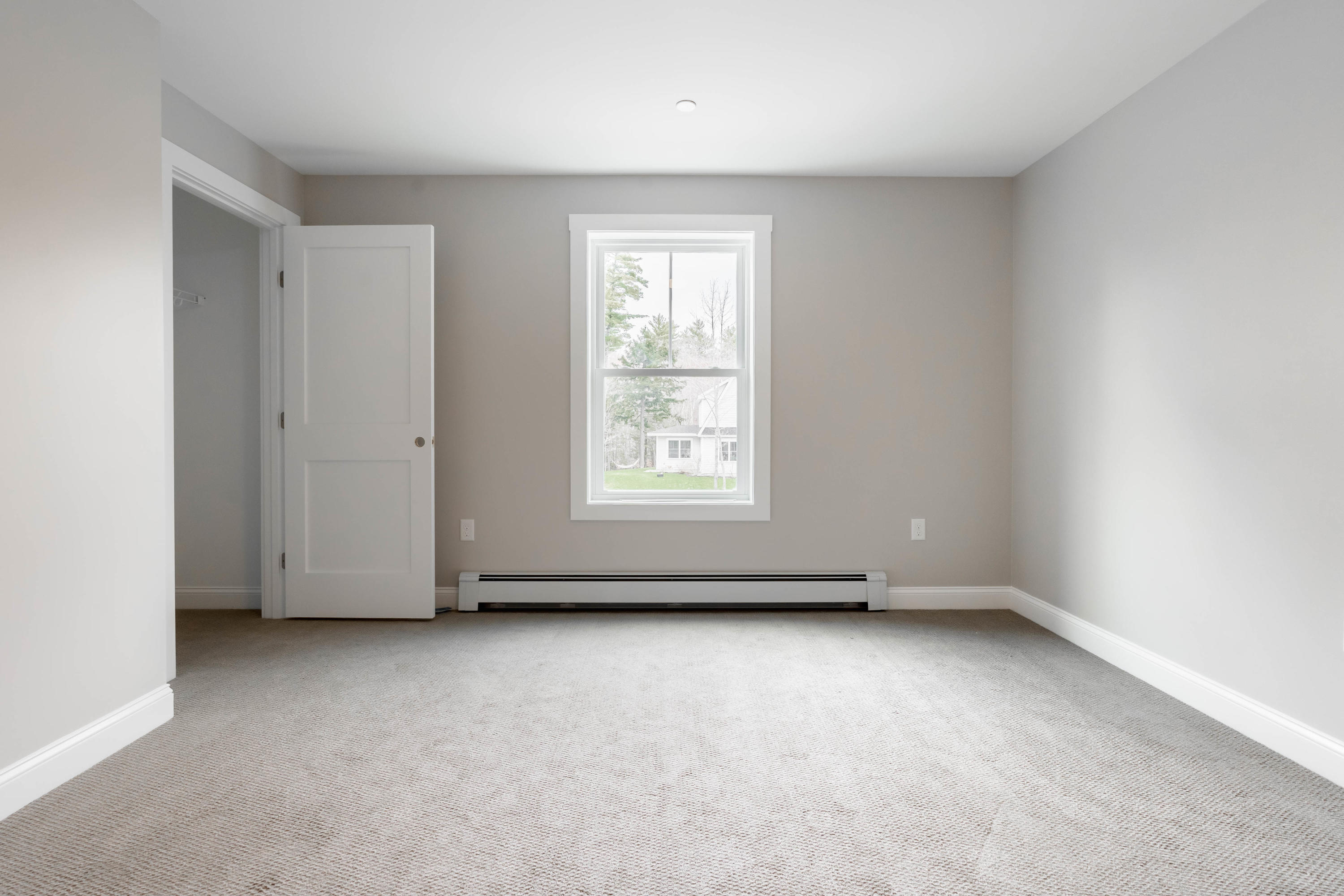 27 South Ridge Road Falmouth, ME 04105 - Photo 37 of 52 2-Interior-21