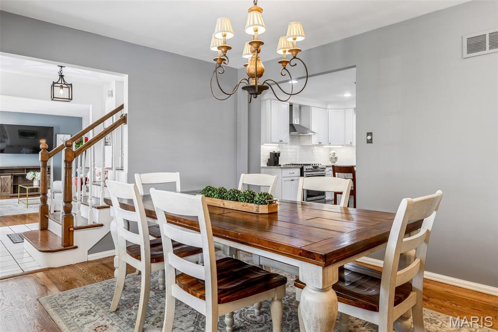 766 Elmwood Avenue Glendale, MO 63122 - Photo 14 of 42