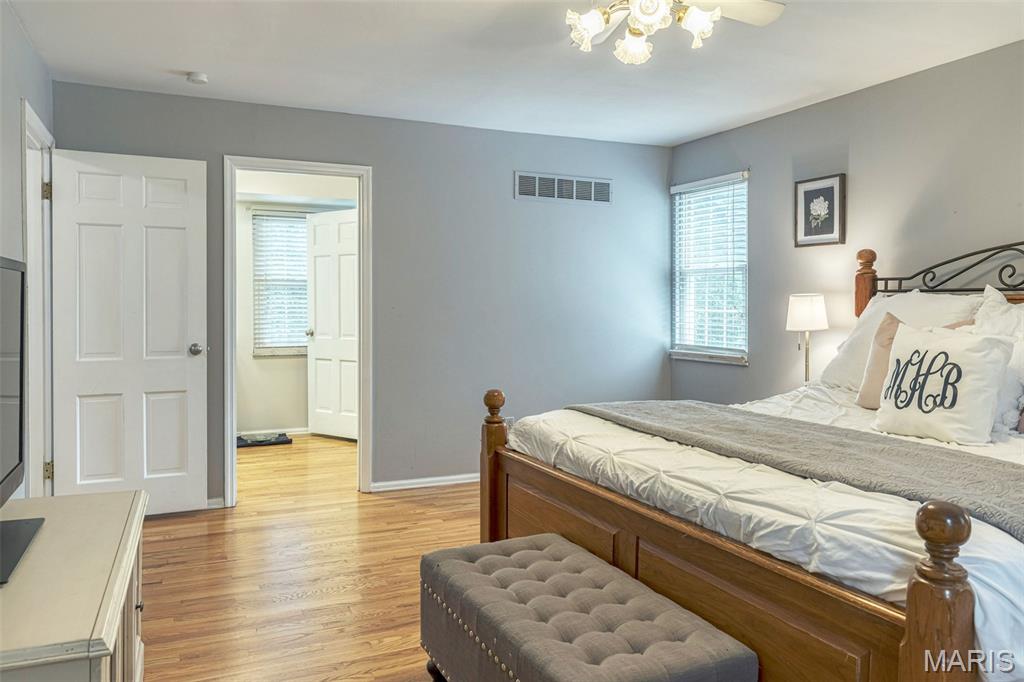 766 Elmwood Avenue Glendale, MO 63122 - Photo 20 of 42