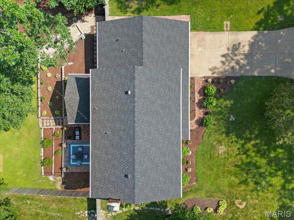 766 Elmwood Avenue Glendale, MO 63122 - Photo 2 of 42