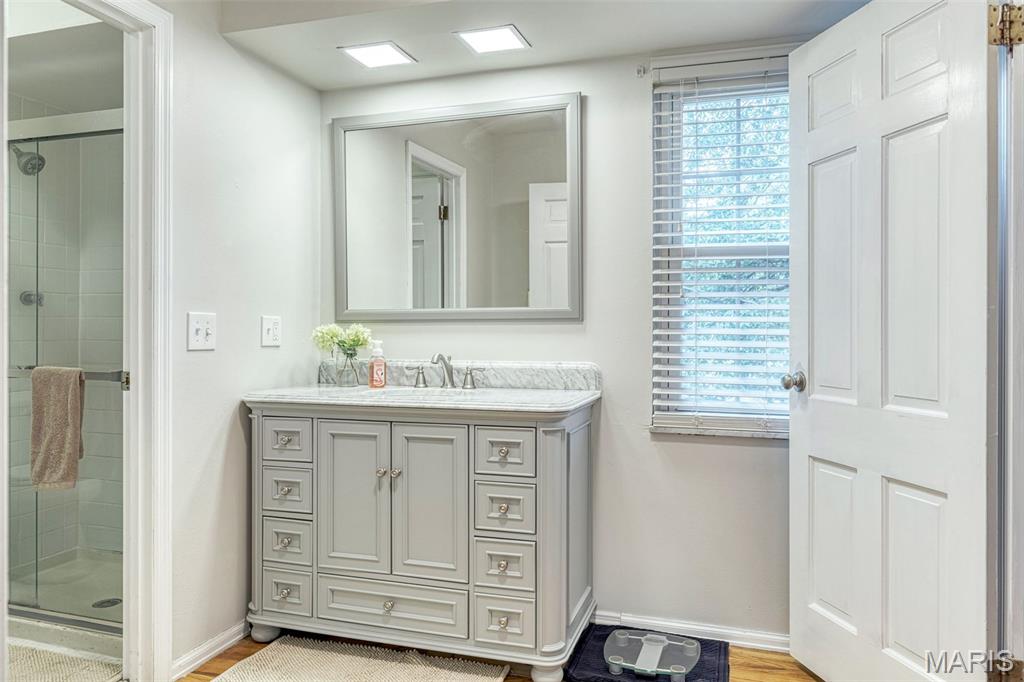 766 Elmwood Avenue Glendale, MO 63122 - Photo 21 of 42