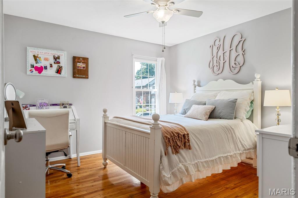 766 Elmwood Avenue Glendale, MO 63122 - Photo 23 of 42