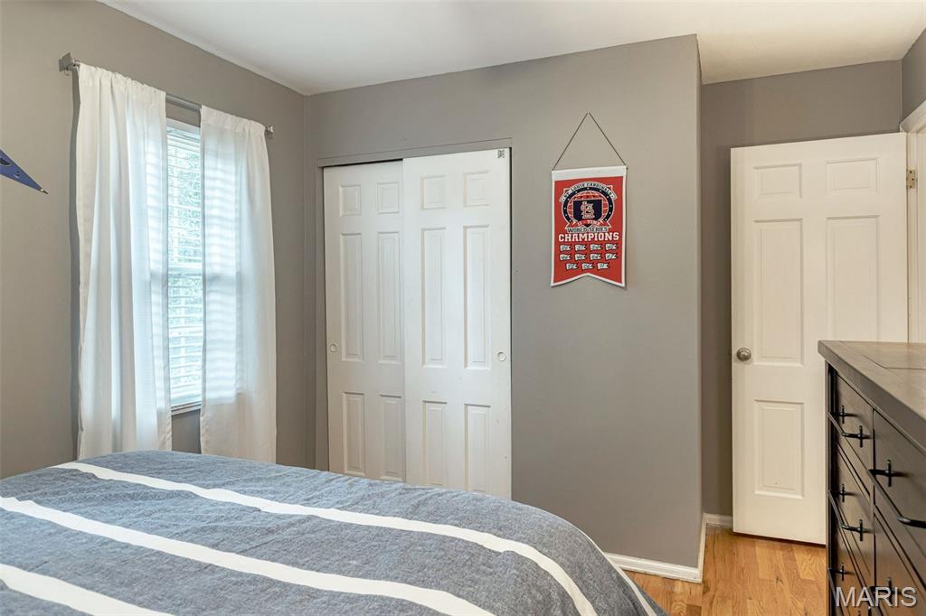 766 Elmwood Avenue Glendale, MO 63122 - Photo 28 of 42