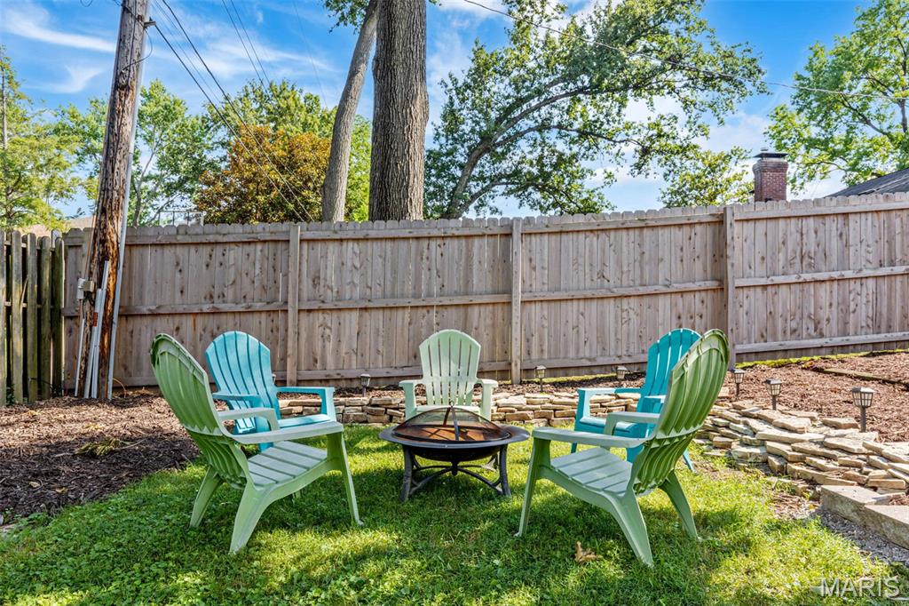 766 Elmwood Avenue Glendale, MO 63122 - Photo 38 of 42