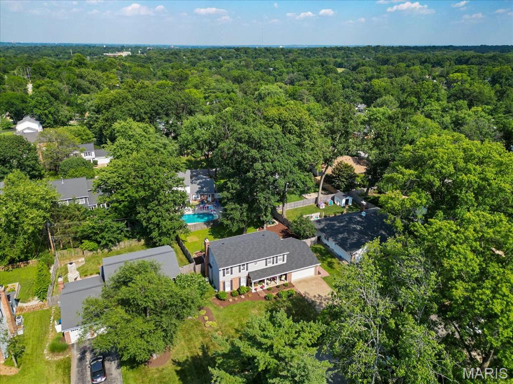 766 Elmwood Avenue Glendale, MO 63122 - Photo 41 of 42