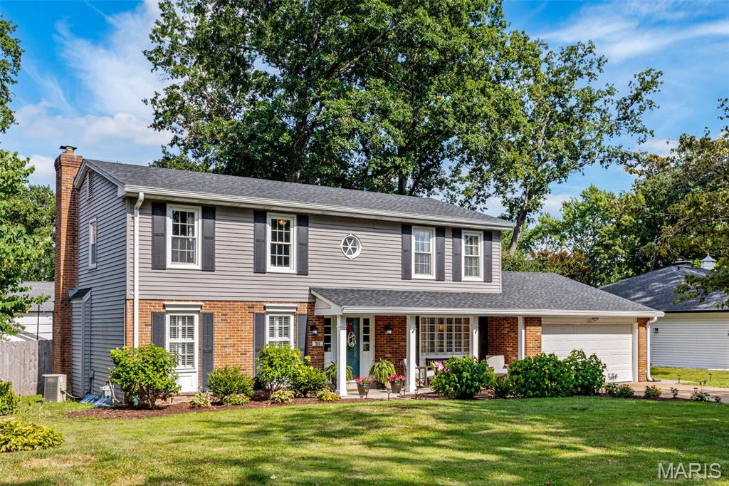 766 Elmwood Avenue Glendale, MO 63122 - Photo 42 of 42