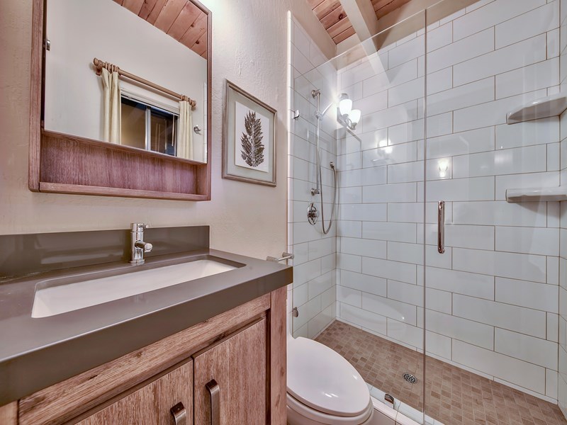 740 Pine Ridge Road Tahoma, CA 96141 - Photo 18 of 21 Gallery Image 18