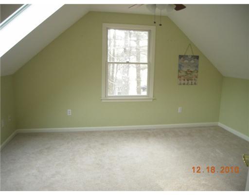 39 Deerwood Road Wells, ME 04090 - Photo 4 of 8 Bedroom.