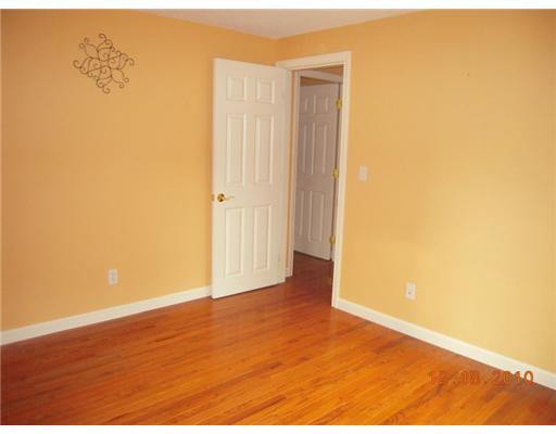 39 Deerwood Road Wells, ME 04090 - Photo 5 of 8 Bedroom.