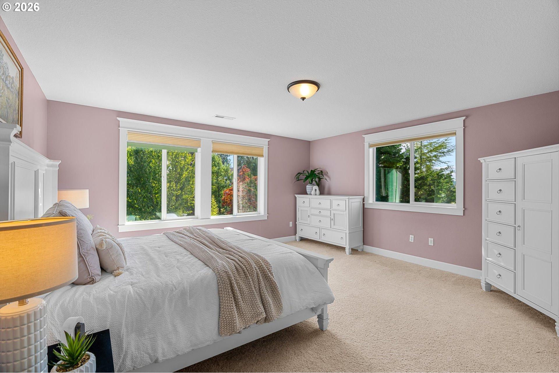 1401 Northeast 296th Street Ridgefield, WA 98642 - Photo 29 of 47 Gallery Image 29