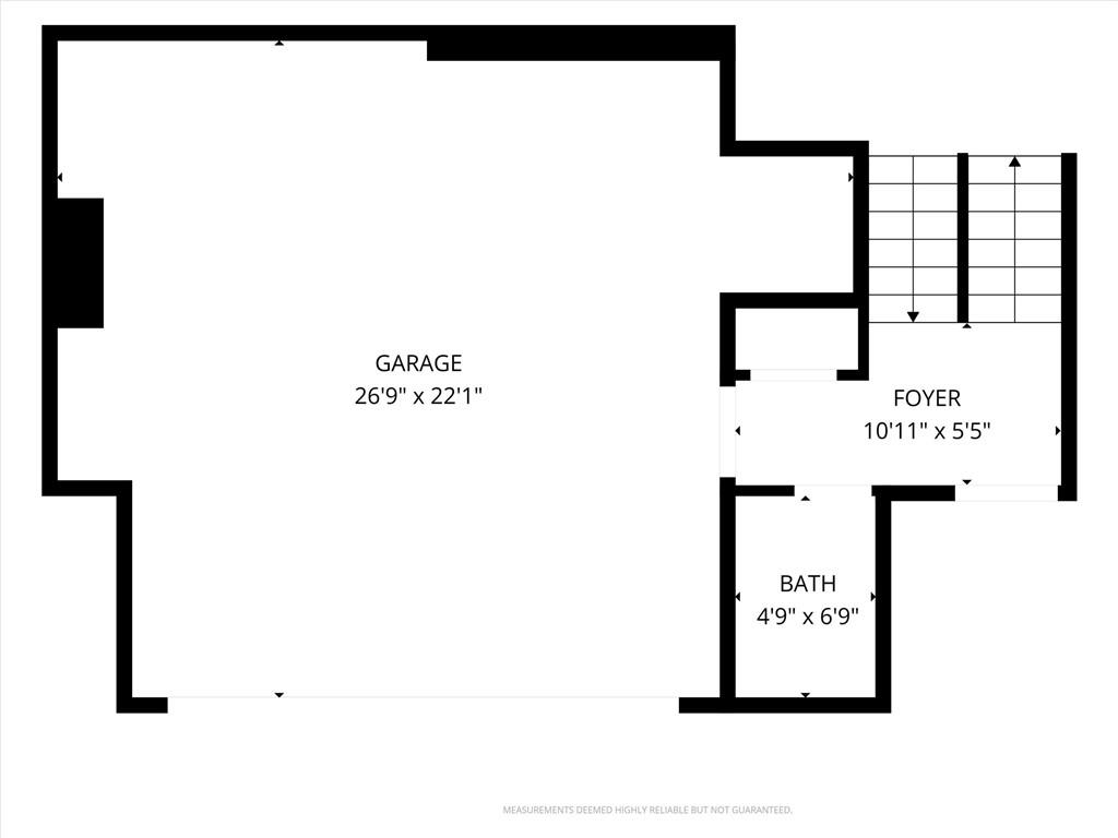 10162 Locust Street, Unit 8 Kansas City, MO 64131 - Photo 35 of 39 Gallery Image 35