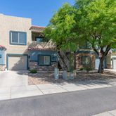 $489,000 | 16525 East Ave Of The Fountains, Unit 202, Fountain Hills, AZ 85268