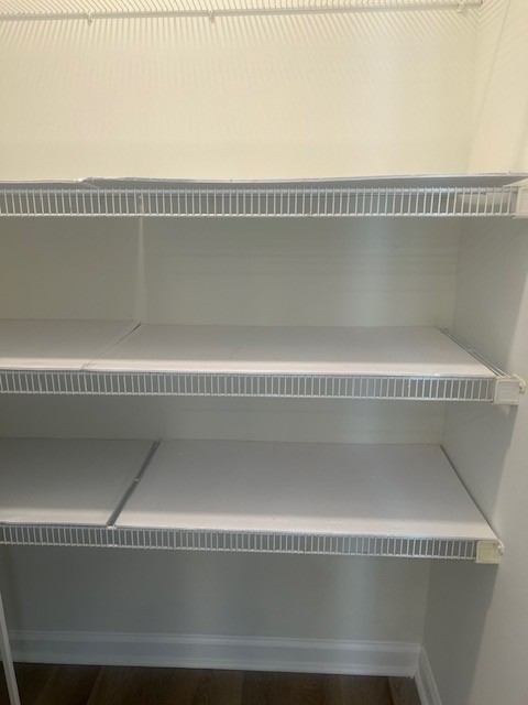 337 Pawnee Trail Murfreesboro, TN 37128 - Photo 14 of 40 a view of a swimming pool