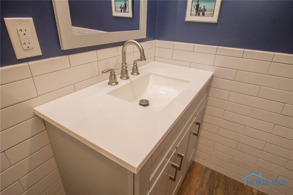 1613 Ridge Cross Road Perrysburg, OH 43551 - Photo 49 of 50 Gallery Image 49
