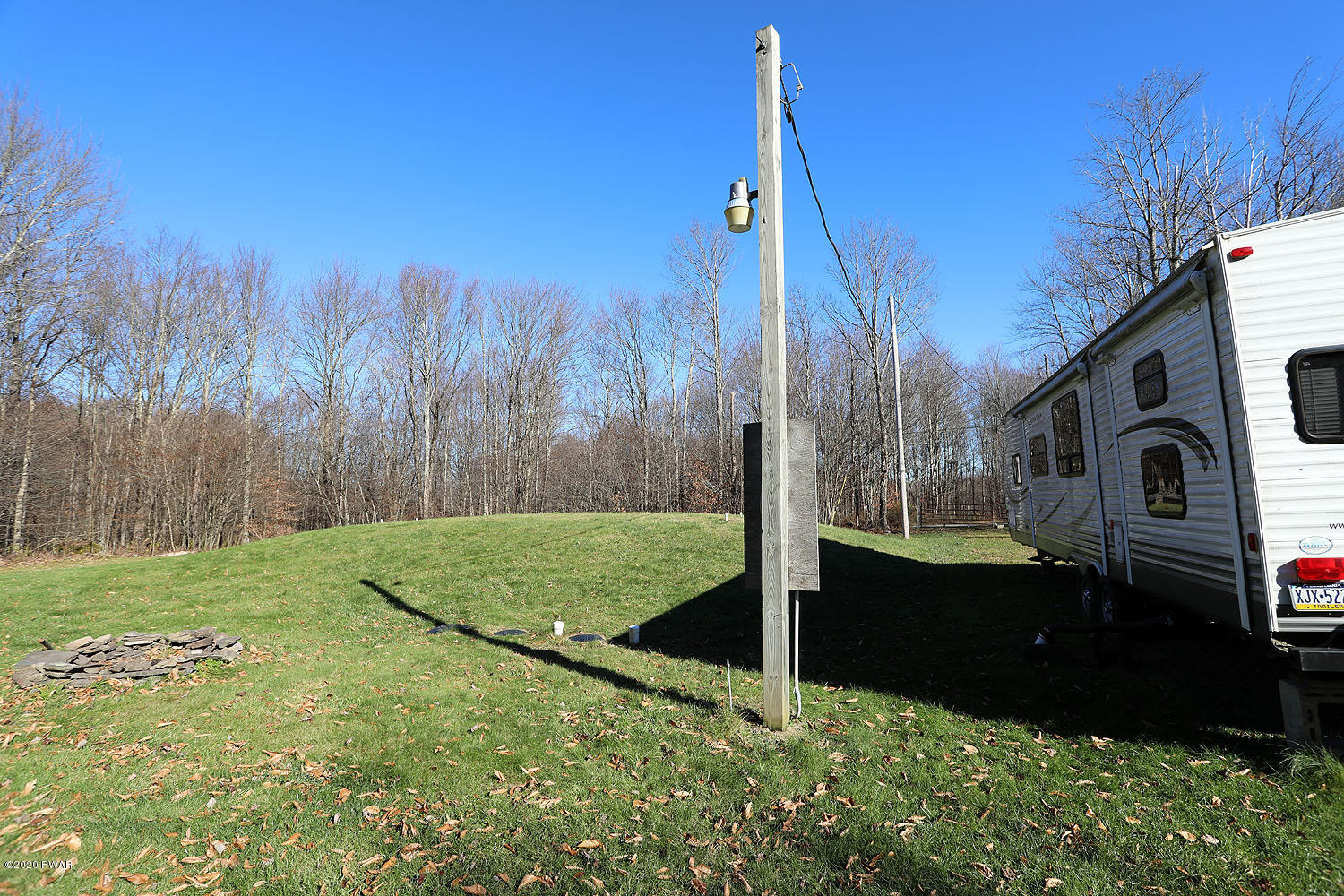 276 Rotten Road Equinunk, PA 18417 - Photo 16 of 45