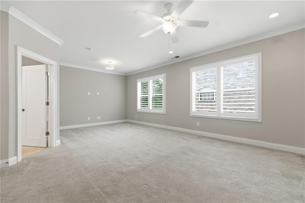 2070 Wheaton Way Atlanta, GA 30328 - Photo 26 of 47