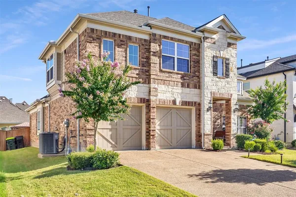 $3,300 | 5520 Palisades Drive, Plano, TX 75094