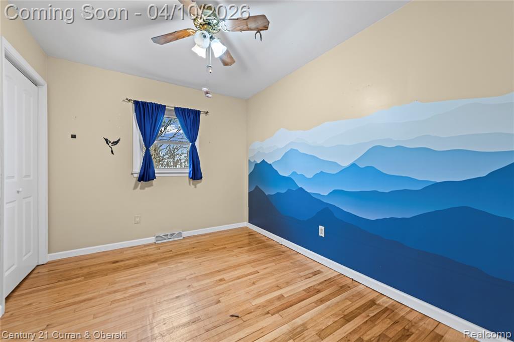 3518 Lightle Road North Street, MI 48049 - Photo 8 of 28 Gallery Image 8