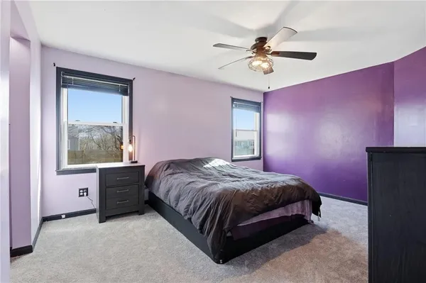 $340,000 | 511 East 92nd Street, Kansas City, MO 64131