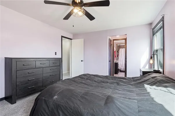 $340,000 | 511 East 92nd Street, Kansas City, MO 64131