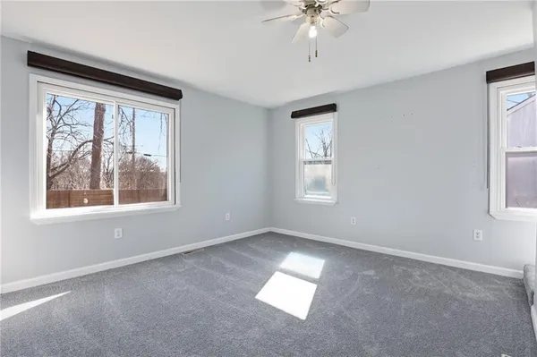 $340,000 | 511 East 92nd Street, Kansas City, MO 64131
