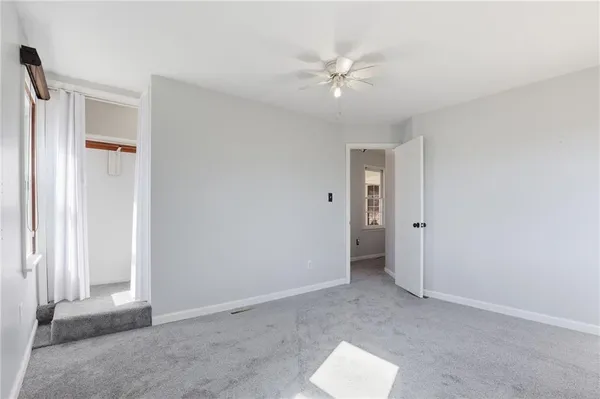 $340,000 | 511 East 92nd Street, Kansas City, MO 64131