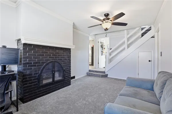 $340,000 | 511 East 92nd Street, Kansas City, MO 64131