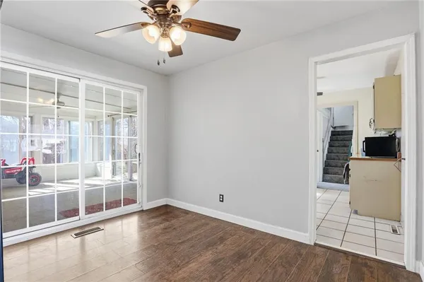 $340,000 | 511 East 92nd Street, Kansas City, MO 64131
