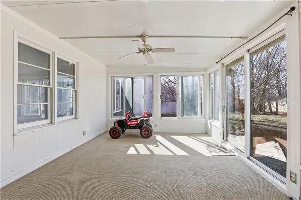 $340,000 | 511 East 92nd Street, Kansas City, MO 64131