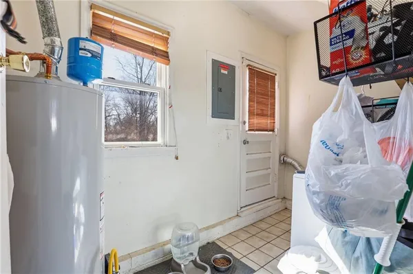 $340,000 | 511 East 92nd Street, Kansas City, MO 64131