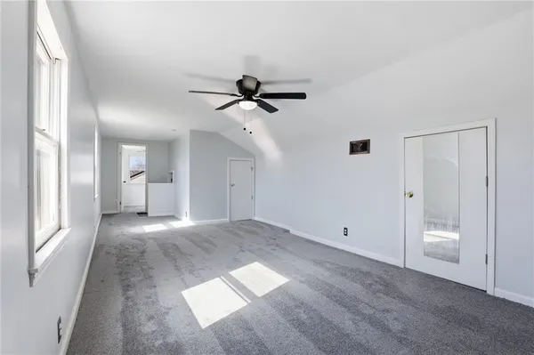 $340,000 | 511 East 92nd Street, Kansas City, MO 64131