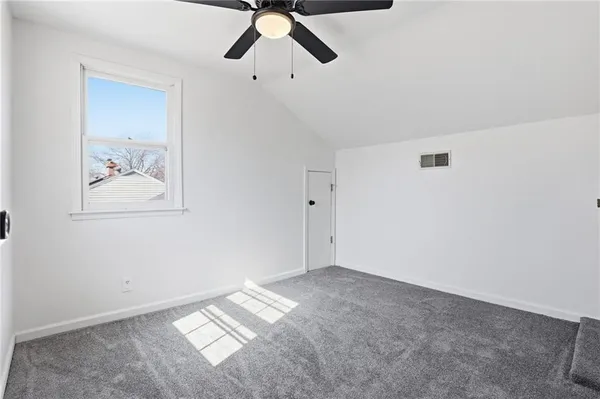 $340,000 | 511 East 92nd Street, Kansas City, MO 64131